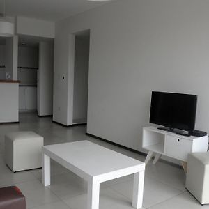 Apartamento Grande de 1 Dormitorio